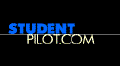 Student Pilot